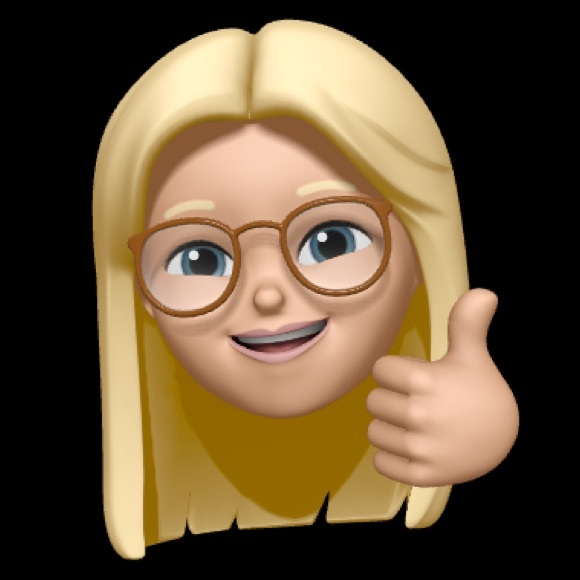 Meet your Posher, MG - Picture 1 of 1